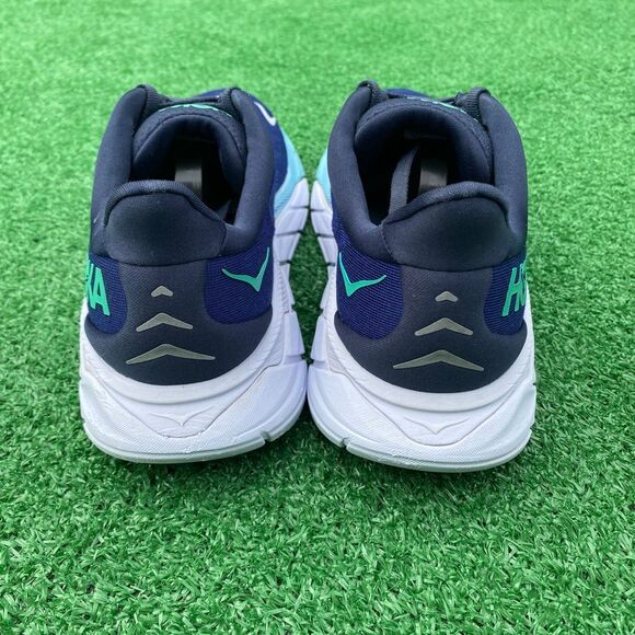 HOKA ONE ONE ARAHI 6 - Women’s Running Shoes - SIZE 8.5B - Picture 4 of 10